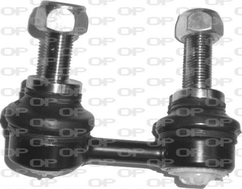 Open Parts SSL1133.10 - Rod / Strut, stabiliser autospares.lv