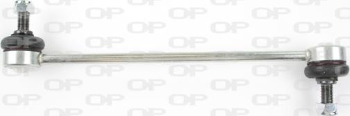 Open Parts SSL1126.11 - Rod / Strut, stabiliser autospares.lv