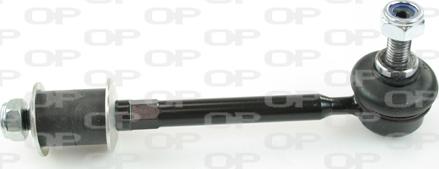 Open Parts SSL1121.11 - Rod / Strut, stabiliser autospares.lv