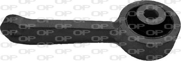 Open Parts SSL1123.10 - Rod / Strut, stabiliser autospares.lv