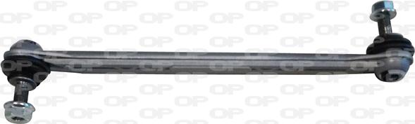 Open Parts SSL1206.11 - Rod / Strut, stabiliser autospares.lv