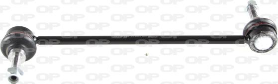 Open Parts SSL1227.11 - Rod / Strut, stabiliser autospares.lv