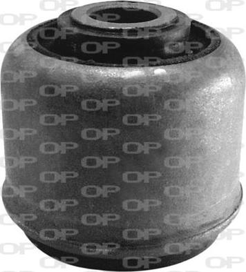 Open Parts SSS1045.11 - Bush of Control / Trailing Arm autospares.lv