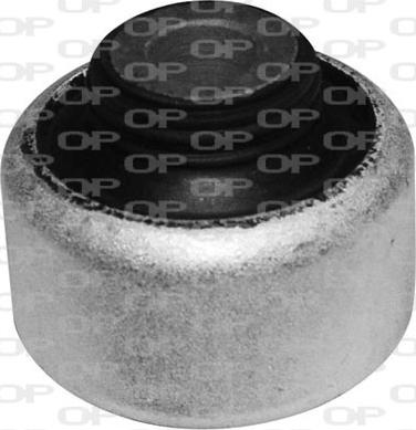 Open Parts SSS1043.11 - Bush of Control / Trailing Arm autospares.lv