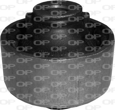 Open Parts SSS1066.11 - Bush of Control / Trailing Arm autospares.lv