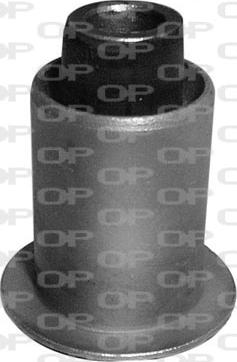 Open Parts SSS1063.11 - Bush of Control / Trailing Arm autospares.lv