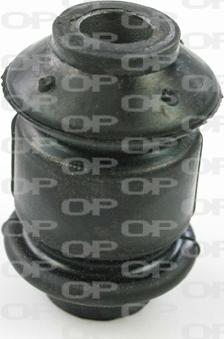 Open Parts SSS1009.11 - Bush of Control / Trailing Arm autospares.lv