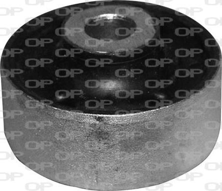 Open Parts SSS1002.11 - Bush of Control / Trailing Arm autospares.lv