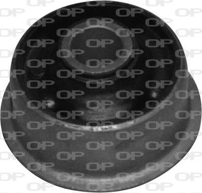 Open Parts SSS1014.11 - Bush of Control / Trailing Arm autospares.lv