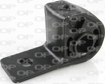 Open Parts SSS1011.11 - Bush of Control / Trailing Arm autospares.lv