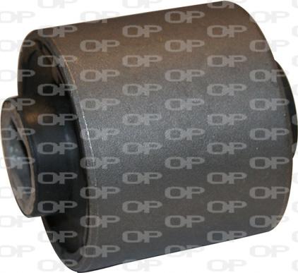 Open Parts SSS1013.11 - Bush of Control / Trailing Arm autospares.lv