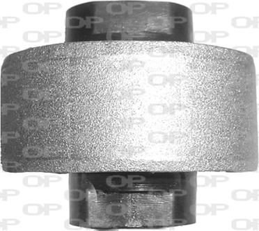 Open Parts SSS1026.11 - Bush of Control / Trailing Arm autospares.lv