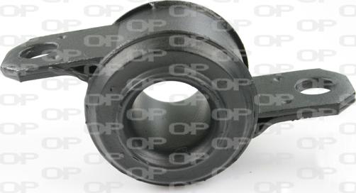 Open Parts SSS1021.11 - Bush of Control / Trailing Arm autospares.lv