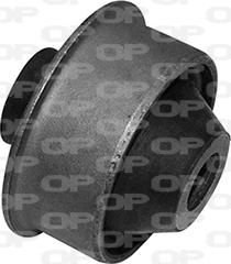 Open Parts SSS1195.11 - Bush of Control / Trailing Arm autospares.lv