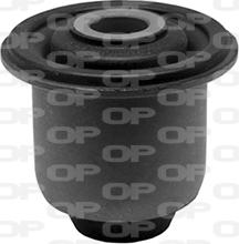 Open Parts SSS1197.11 - Bush of Control / Trailing Arm autospares.lv