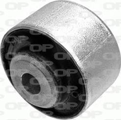 Open Parts SSS1144.11 - Bush of Control / Trailing Arm autospares.lv