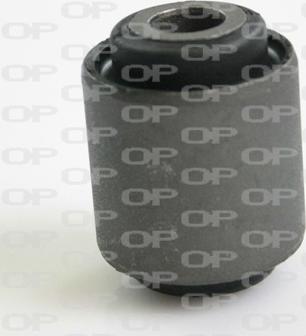 Open Parts SSS1104.11 - Bush of Control / Trailing Arm autospares.lv