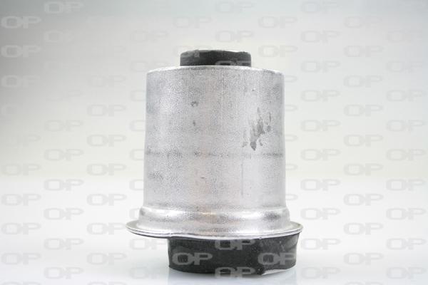 Open Parts SSS1102.11 - Mounting, axle beam autospares.lv