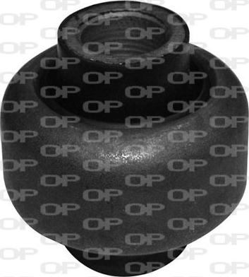 Open Parts SSS1107.11 - Bush of Control / Trailing Arm autospares.lv