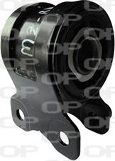 Open Parts SSS1119.11 - Bush of Control / Trailing Arm autospares.lv