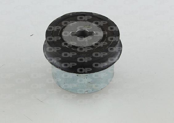 Open Parts SSS1115.11 - Bush of Control / Trailing Arm autospares.lv