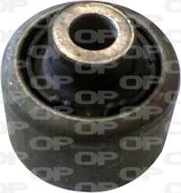 Open Parts SSS1181.11 - Bush of Control / Trailing Arm autospares.lv