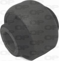 Open Parts SSS1126.11 - Bush of Control / Trailing Arm autospares.lv