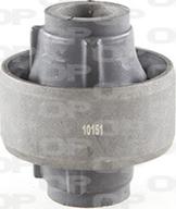 Open Parts SSS1123.11 - Bush of Control / Trailing Arm autospares.lv