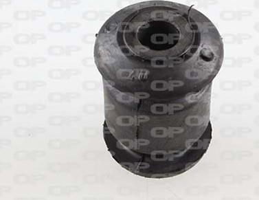 Open Parts SSS1176.11 - Bush of Control / Trailing Arm autospares.lv