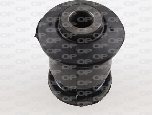 Open Parts SSS1172.11 - Bush of Control / Trailing Arm autospares.lv