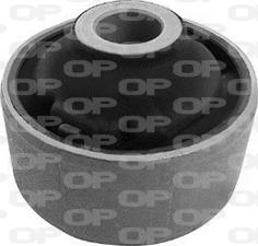 Open Parts SSS1244.11 - Bush of Control / Trailing Arm autospares.lv