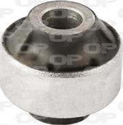 Open Parts SSS1214.11 - Bush of Control / Trailing Arm autospares.lv