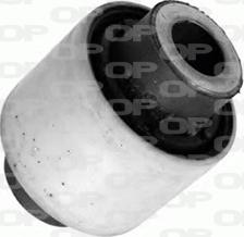 Open Parts SSS1210.11 - Bush of Control / Trailing Arm autospares.lv