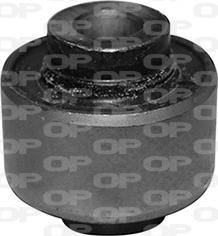 Open Parts SSS1237.11 - Bush of Control / Trailing Arm autospares.lv