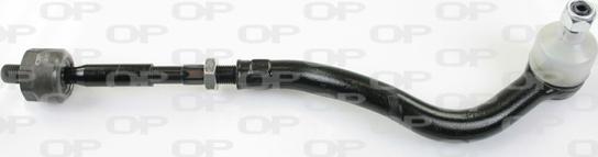 Open Parts SST1006.01 - Tie Rod autospares.lv