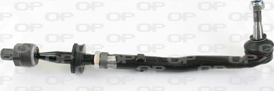 Open Parts SST1003.01 - Tie Rod autospares.lv