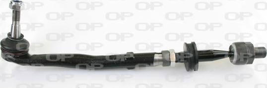 Open Parts SST1003.10 - Tie Rod autospares.lv