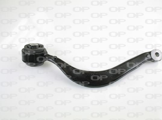 Open Parts SSW1099.10 - Track Control Arm autospares.lv