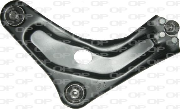 Open Parts SSW1094.10 - Track Control Arm autospares.lv