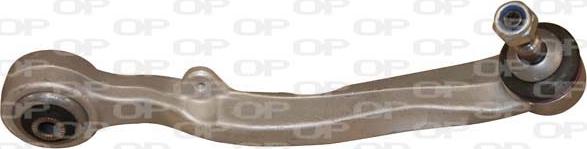 Open Parts SSW1095.01 - Track Control Arm autospares.lv