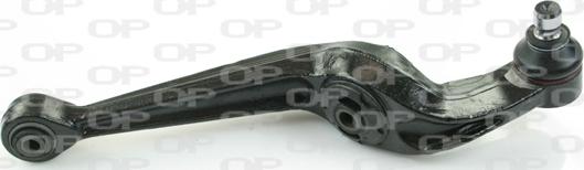 Open Parts SSW1098.01 - Track Control Arm autospares.lv