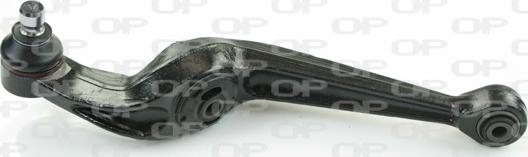 Open Parts SSW1098.10 - Track Control Arm autospares.lv