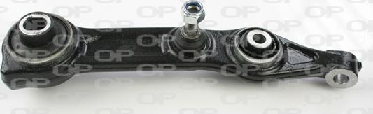 Open Parts SSW1092.01 - Track Control Arm autospares.lv