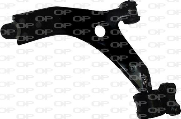 Open Parts SSW1044.01 - Track Control Arm autospares.lv