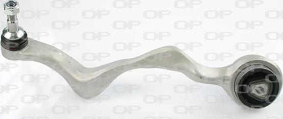 Open Parts SSW1051.10 - Track Control Arm autospares.lv