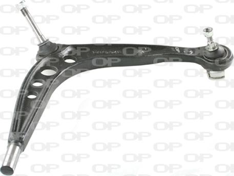 Open Parts SSW1068.01 - Track Control Arm autospares.lv