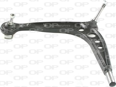 Open Parts SSW1068.10 - Track Control Arm autospares.lv