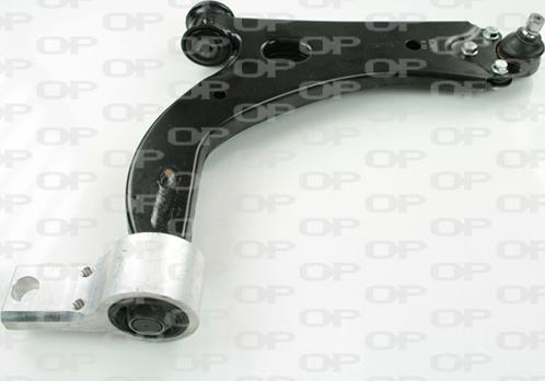 Open Parts SSW1062.01 - Track Control Arm autospares.lv