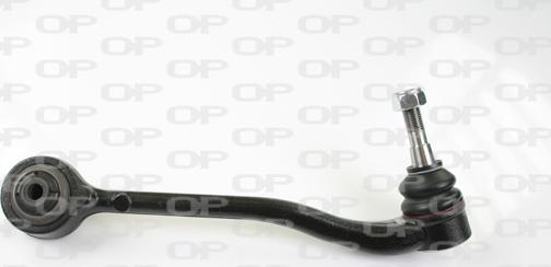 Open Parts SSW1080.01 - Track Control Arm autospares.lv