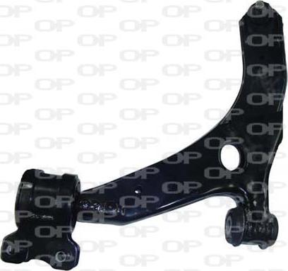 Open Parts SSW1144.10 - Track Control Arm autospares.lv